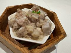 -侨美·唐荔园·40年地道粤菜