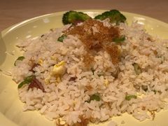 -避风塘(百联东郊店)