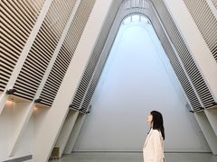 -北京三里屯CHAO酒店