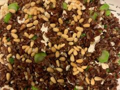 -中山保利艾美酒店-乐美中餐厅