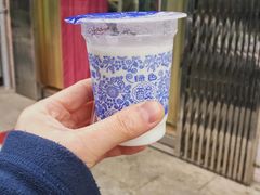 -茶港食堂(武昌店)