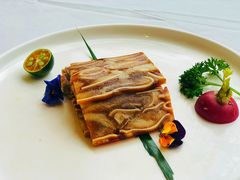 悄悄话-老船夫婚宴婚庆会馆(延吉路店)