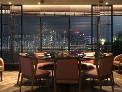 -红糖(香港嘉里酒店)