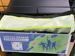 -迪卡侬(大英山店)
