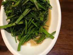 -荷花泰菜(东方新天地店)