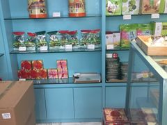 零售区-桃源村(白下路店)