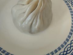 -笑来喜馄饨小笼工坊店(湖滨街店)