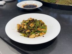 -小绍兴家宴·百年绍兴菜(鲁迅路店)