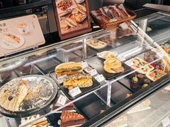 -Peet's 皮爷咖啡(东湖路手作店)