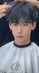 -汤尼英盖TONI&GUY-essensuals