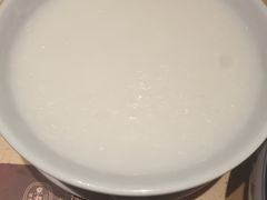 -点都德(华强南店)