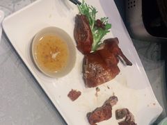 -丽华园(汉阳龙阳店)