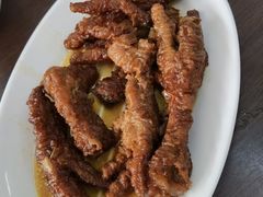 -新记肉骨茶