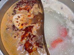 -季季红火锅(柳州广惠商业店)