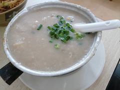 -石湾点心
