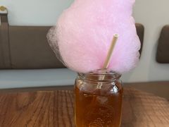 -FUNFUN有饭花园聚会餐厅