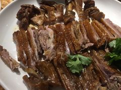 -陈鹏鹏潮汕菜(欢乐海岸 海边景观店)