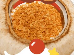 -东椰·海南椰子鸡火锅(朝阳门店)