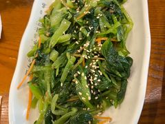 -韩礼年糕(飞虹路店)