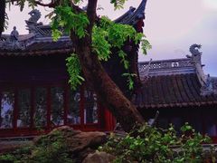 -豫园