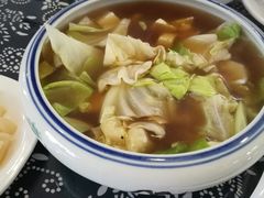 -八两八金·莱芜特色炒鸡(市南漳浦路店)