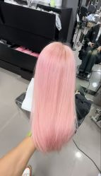 -苑苑发型设计