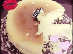 -多乐之日(五道口店)