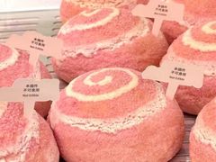 -好利来(回龙观东大街店)