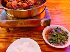 -徐妹串串香(春熙路店)