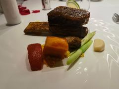 -王品牛排(杭州大厦店)