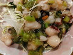-晴季寿司(红旗街万达店)
