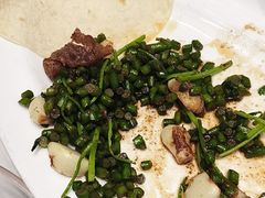 -金陵后厨·南京菜(新街口秣陵路店)