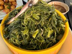 -聚友斋(陶瓷琉璃馆水晶街店)