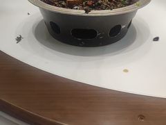 -徐鼎盛民间菜(南坪后堡店)