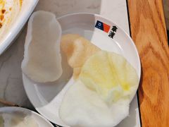 -拿渡麻辣香锅(首创奥特莱斯店)