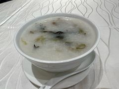 -棠棠居海鲜菜馆