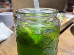 -兰木肆·云南菜(龙湖U城天街店)