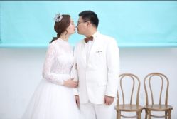 -太郎花子婚纱摄影艺术中心