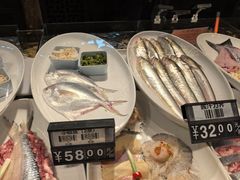 -甬上名灶(天一阁·翠柏店)