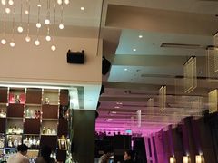 -云·酷Atmosphere(国贸大酒店)