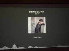 -泽西岛·影院沐足SPA(西大街店)