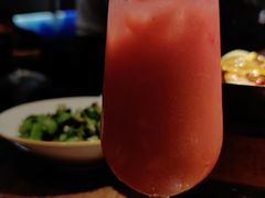 -桂小厨广西菜(桂林万象城店)