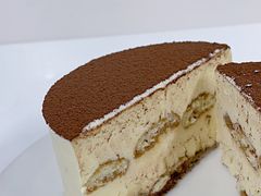 -威利旺卡烘焙西点蛋糕培训(朝阳校区)