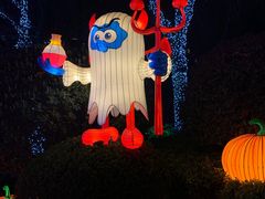 -成都欢乐谷