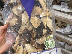 -楼上(新馬路澳門廣場店)