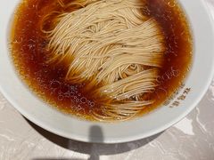 -松鹤面馆·古法焖肉面(观前店)
