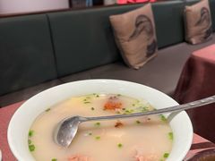 -羲和雅苑•北京烤鸭(乐园道万象城店)