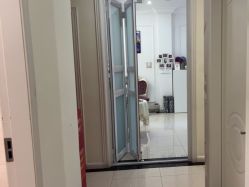 -香秀空间科技抗衰·美容中心