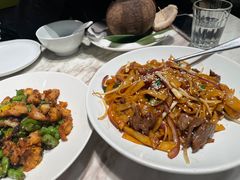 -汤城小厨•粤菜•靓汤(西直门凯德MALL店)