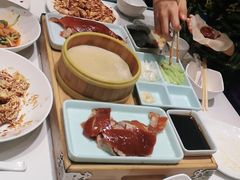 -紫光园(燕郊总店)